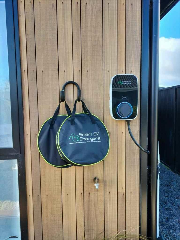 The Green House - Luxury Eco Escape Martinborough Extérieur photo
